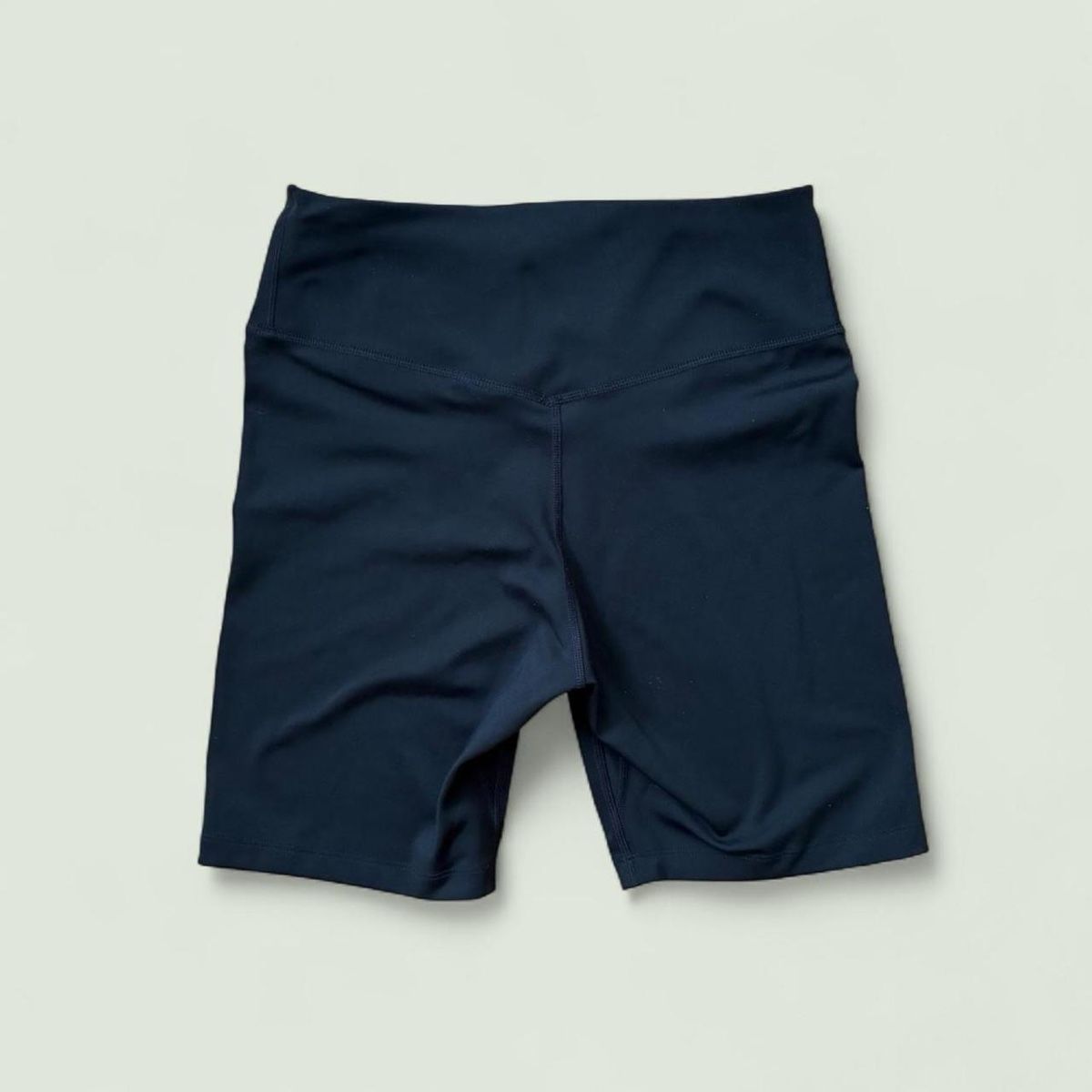 Nike Lots de vêtements: nike running training set – D'occasion à Zürich par h_studio_edit 2