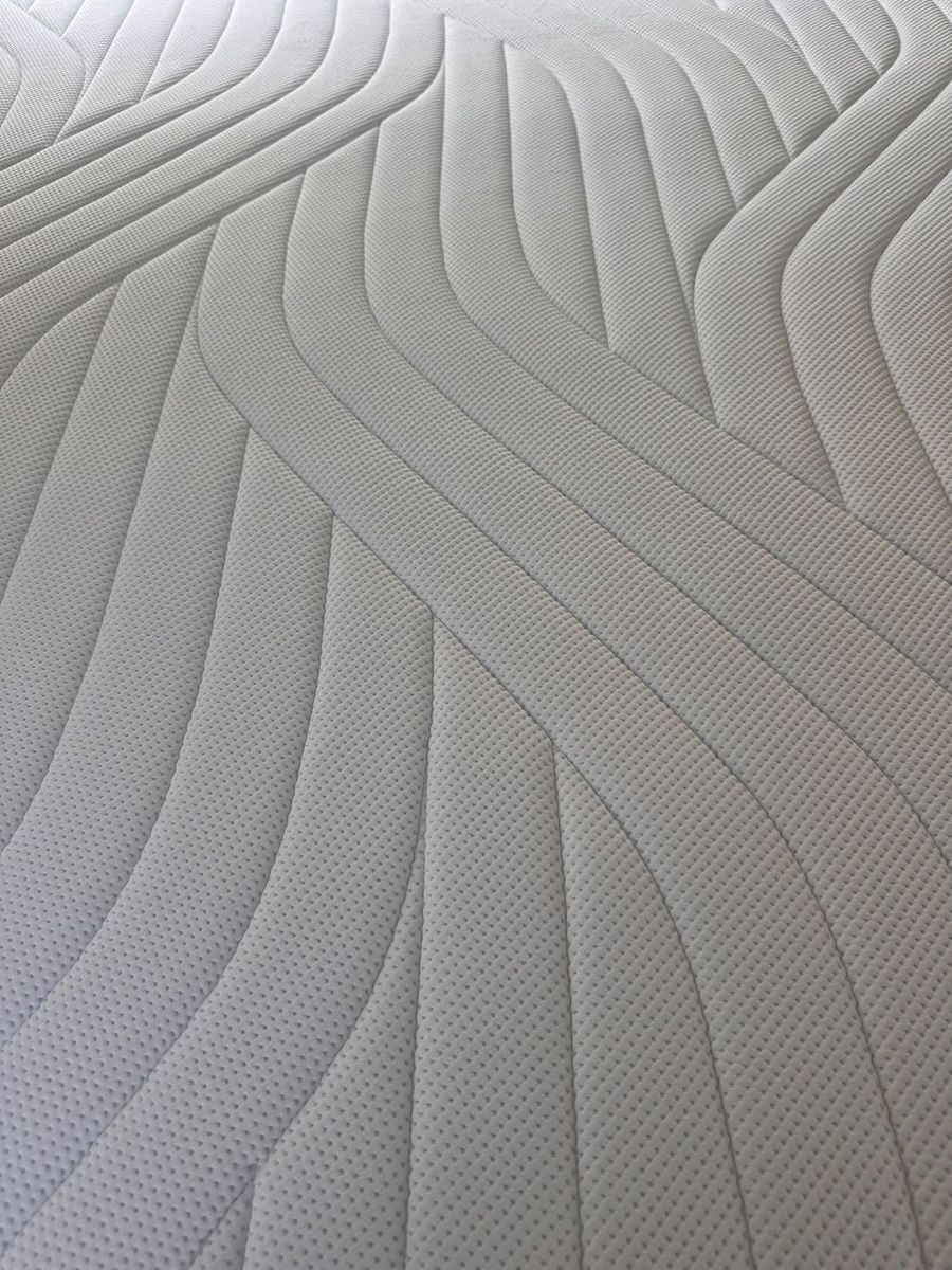 Tempur Materassi: Tempur ProPlus CoolQuilt 180x200 – Nuovo (secondo la descrizione) da Conches venduto da Jacqueline1957. 5