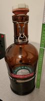 Bierkrug Bierflasche Schützengarten