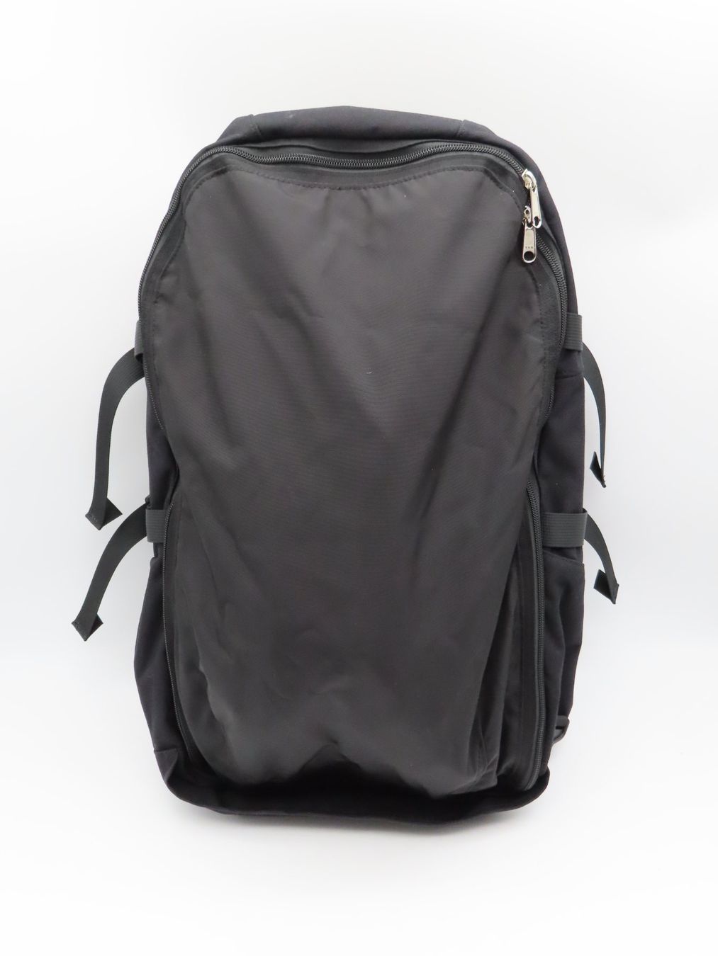 Sacs à dos: Rucksack Bach Travel Pro 45 – D'occasion à Reinach BL par WBZ-Flohmarkt 5