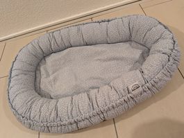 Nestchen/Kuschelnest von Julius Zöllner