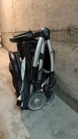 Kinderwagen 