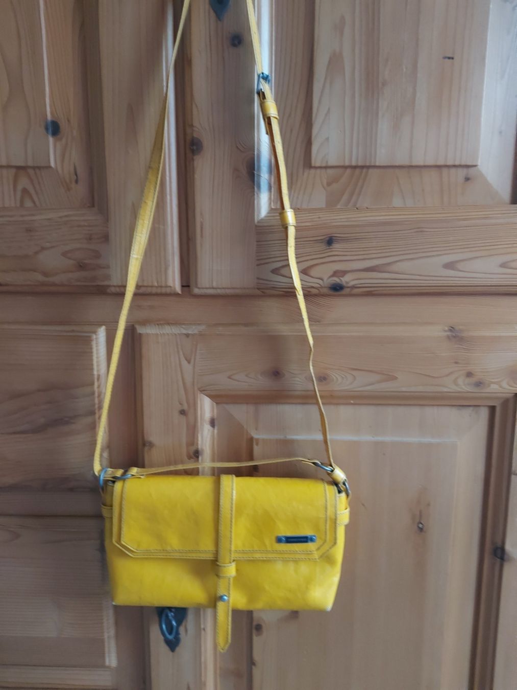Freitag Taschen: Freitag Tasche Ottendorfer – Gebraucht aus Richterswil von