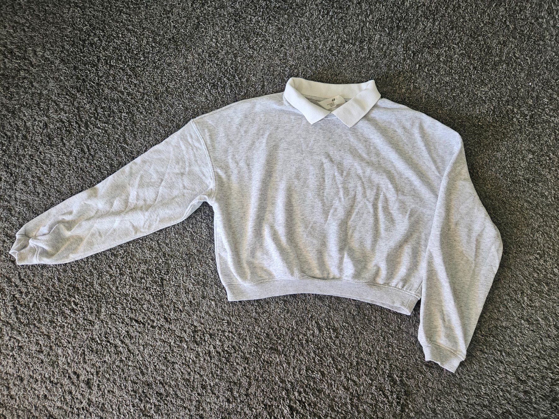 H&M Maglioni & Felpe: Pullover Grösse 146/152 – Usato da Marthalen venduto da Himbeersugus