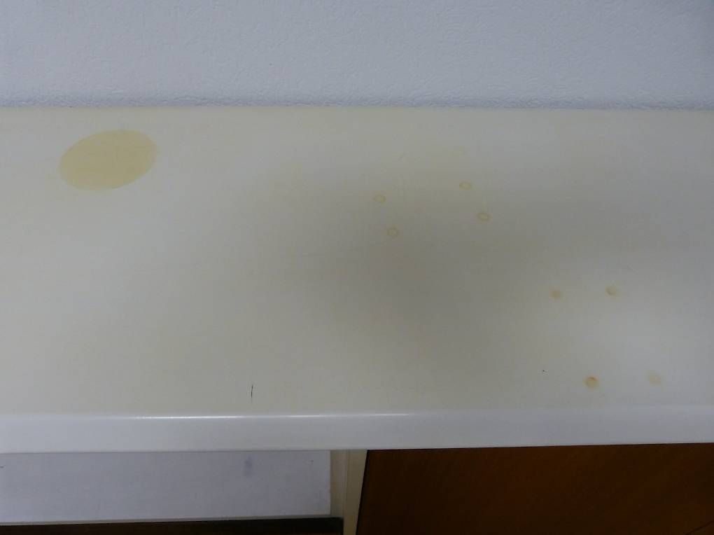 Commodes: Sideboard Länge 3,155m – D'occasion à Lengnau BE par AllerleiSUPER 4