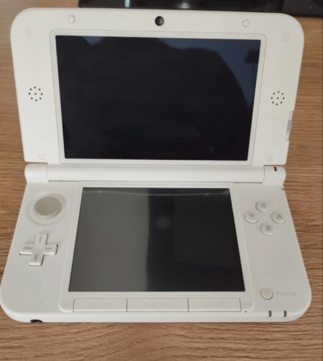 Nintendo Consoles: Pack 3DS Mario Kart 7 – D'occasion à Gland par Grenier_Swiss 9