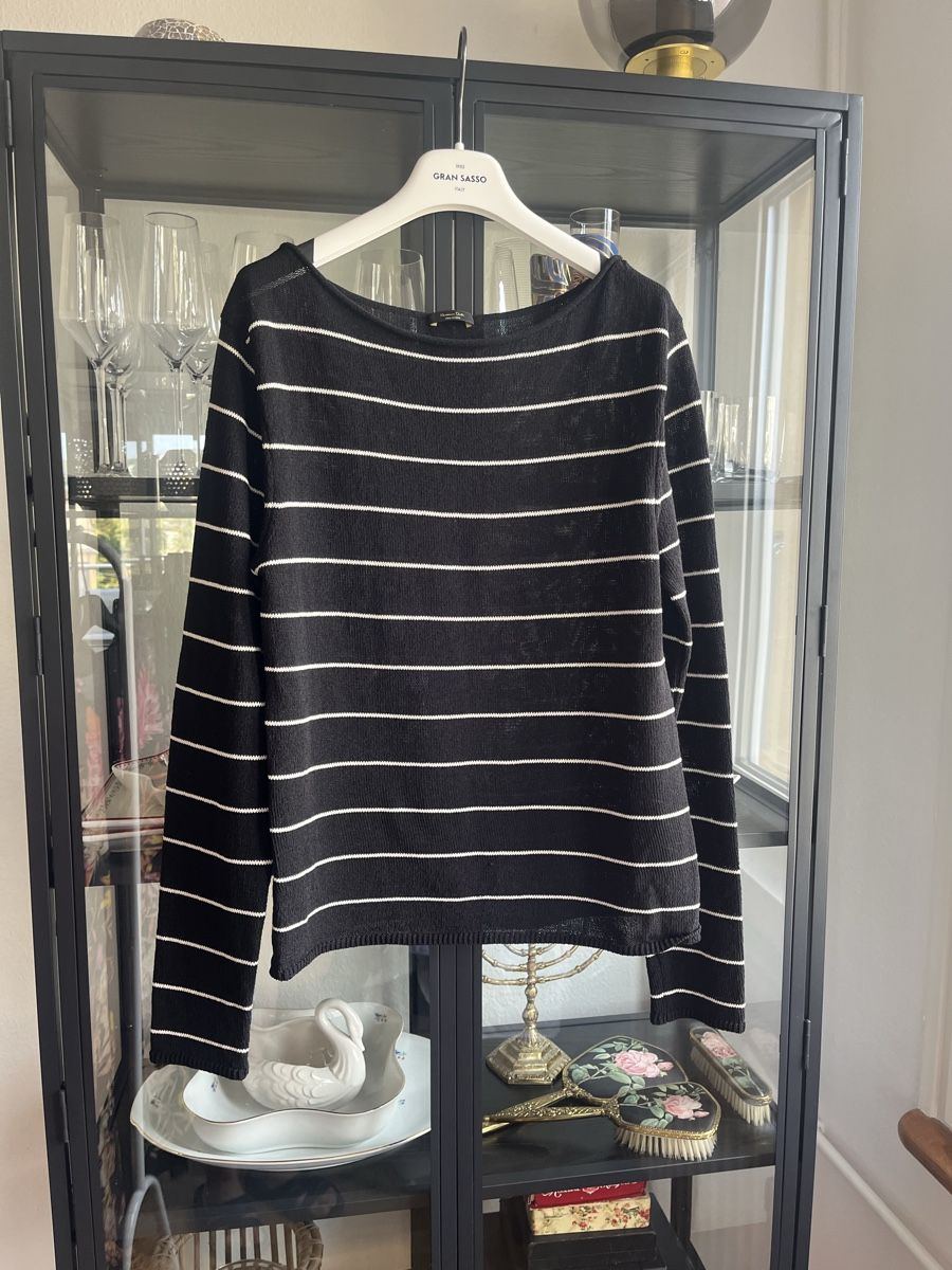 Massimo Dutti Maglioni & Felpe: Pull Massimo Dutti, t. 38 – Usato da Neuchâtel venduto da maxmar01