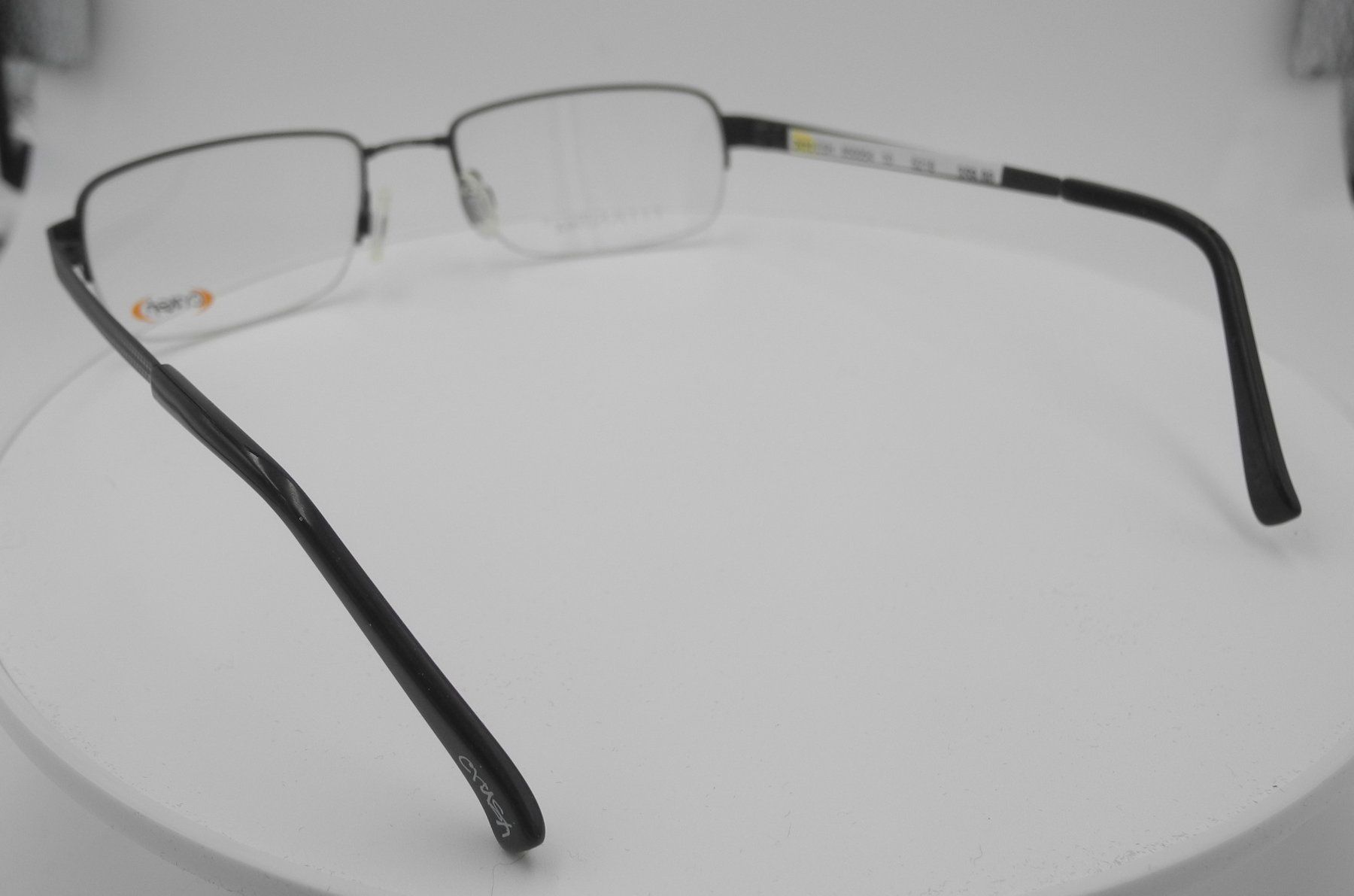 Occhiali & Lenti: Brillengestell Titanflex, Nr. 84b – Nuovo (secondo la descrizione) da Kottwil venduto da Crazyrolf 2