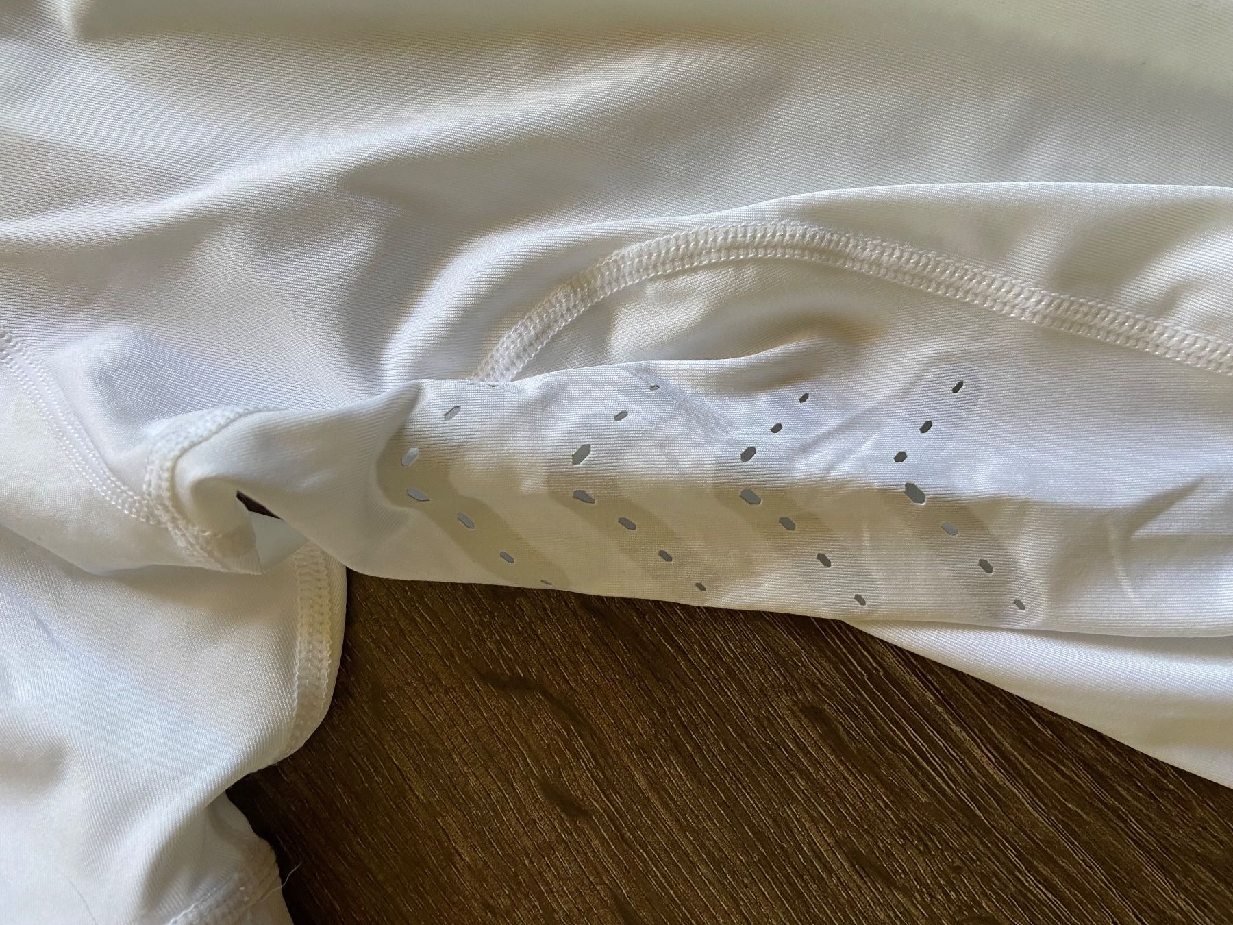 Kappa Canottiere & Pantaloni: US Sassuolo Trikot Gr. L – Usato da Muttenz venduto da bargain_hunter 4
