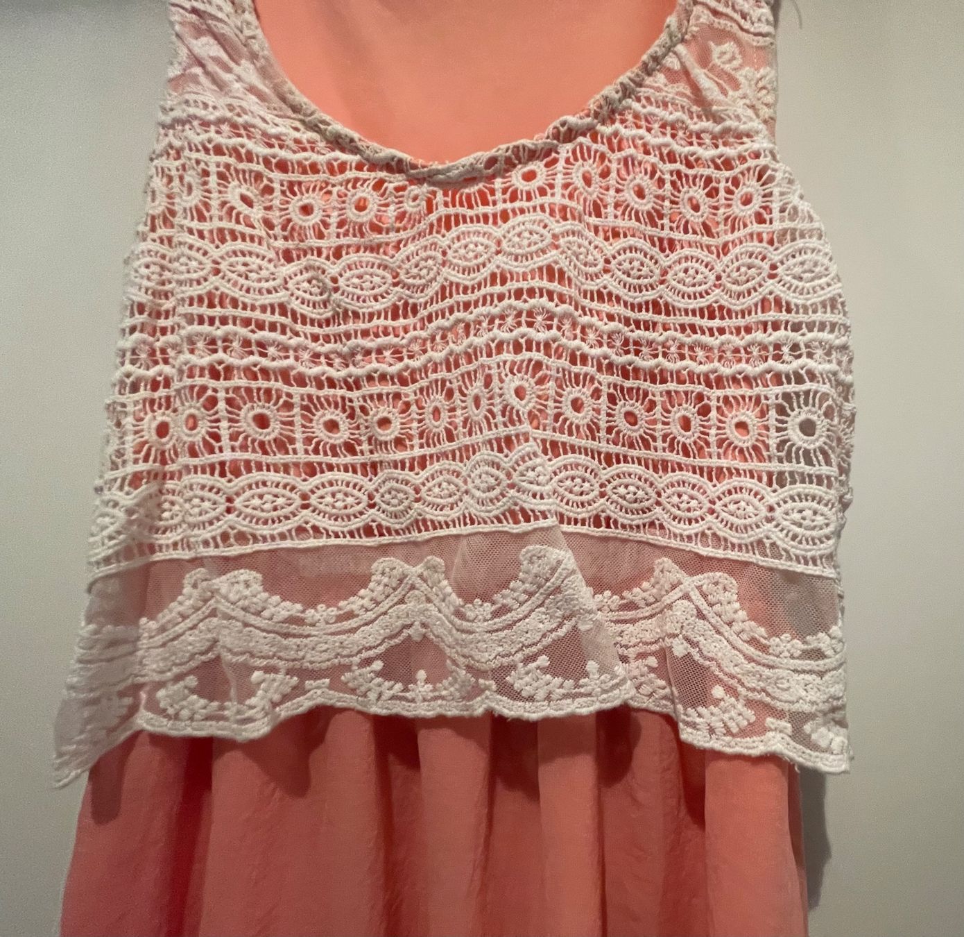 Bershka Vestiti: schönes Kleid von Breshka Gr. S – Usato da Buchrain venduto da Sunny026 1