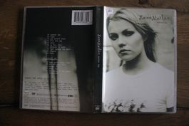Lene Marlin - Another Day | DVD | Zustand gut(1862)
