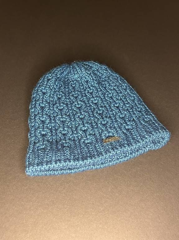 Chapeaux, bonnets & casquettes: Mütze – D'occasion à Grafstal par noa_gcm6