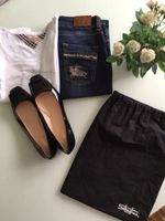 Schuhe Damen FESTA