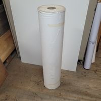 papierrolle
