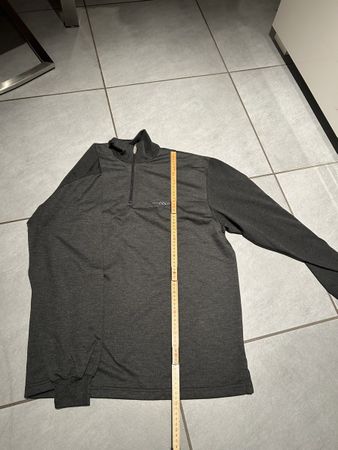 Odlo Skipullover Grösse 40/42