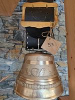 Glocke Treichel