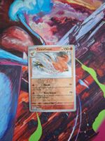 Talonflame - Reverse Holo - Pokemon Paldea Evolved