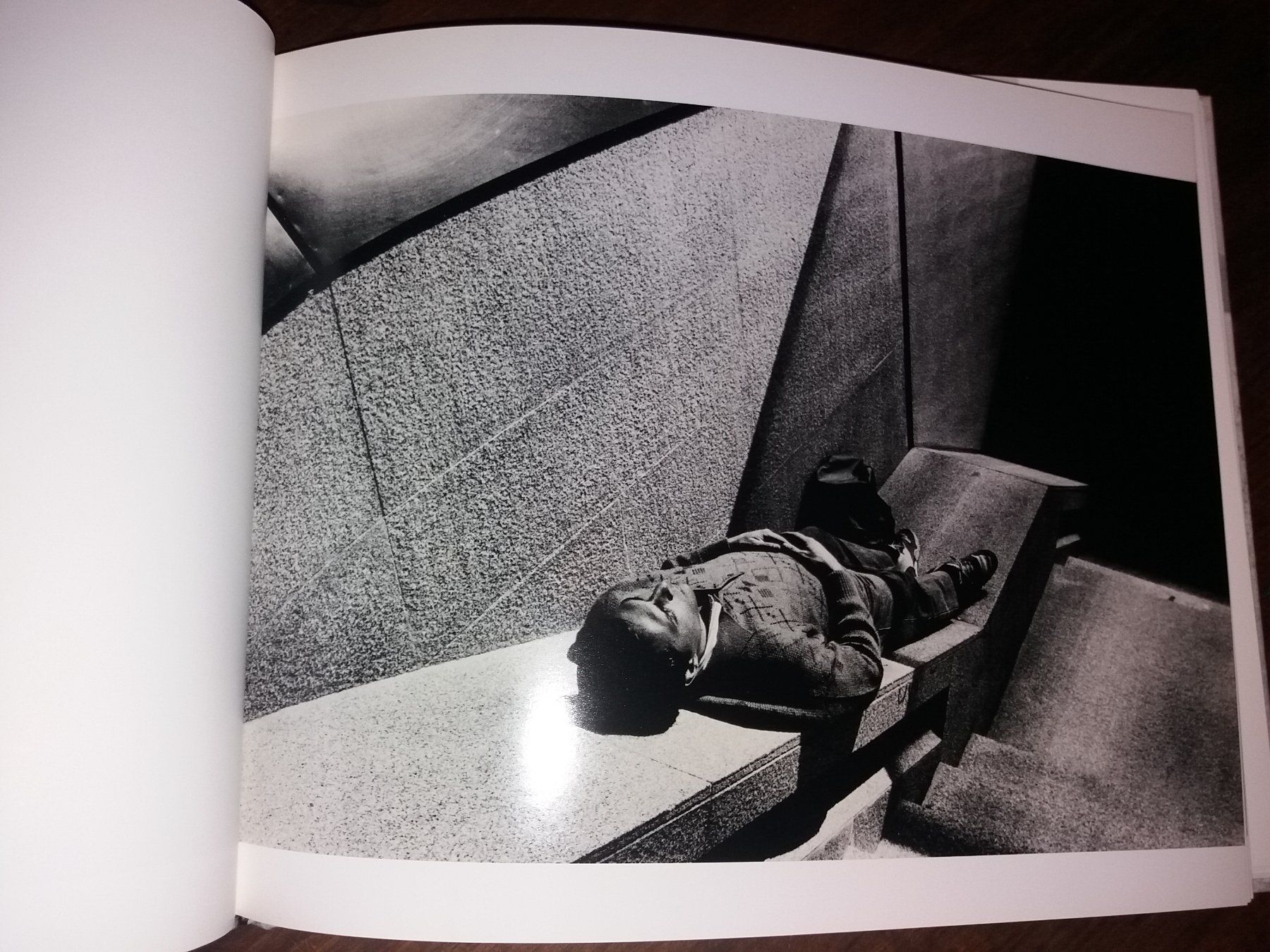 Bücher: FOTOKLASSIK Presagio Dani Yako – Gebraucht aus Welschenrohr von Regool 4