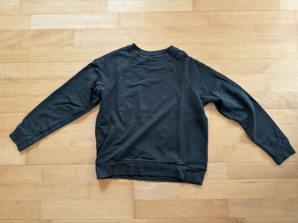 Maglioni & Felpe: 2 Sweatshirt, Gr. S – Usato da Effretikon venduto da jas_92ls 1
