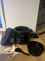 Tefal Turbo Cuisine