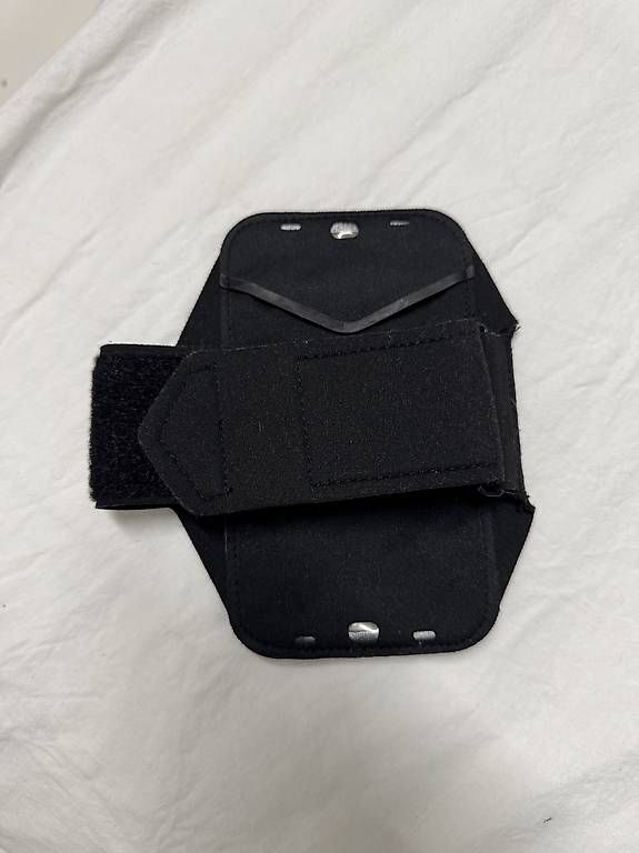 Nike Armbänder & -reifen: nike lean sport armband – Gebraucht aus Zürich von reg91 1