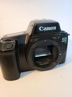 Canon EOS 1000F N analoge Spiegelreflexkamera #269