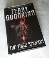The Third Kingdom