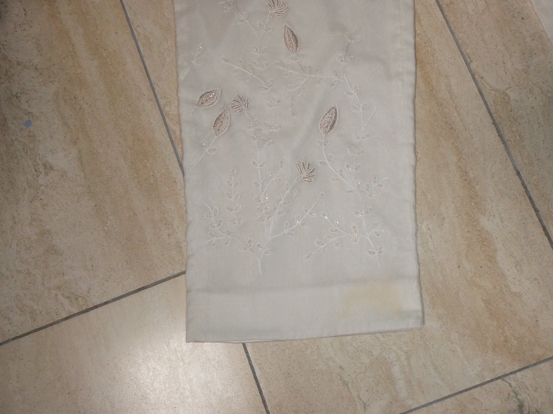 Pantaloni: Hose Gr. 42 – Usato da Mels venduto da KOSL 1