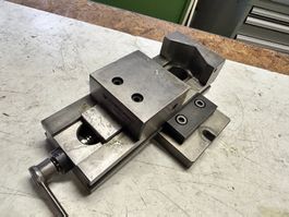 Fribosa B 100