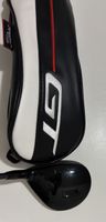 5 Wood Titleist GT 2