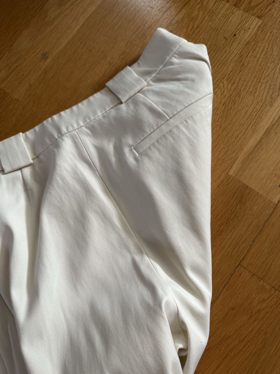 Other Stories Hosen: & other stories trousers – Gebraucht aus Bern von FashionK92 1
