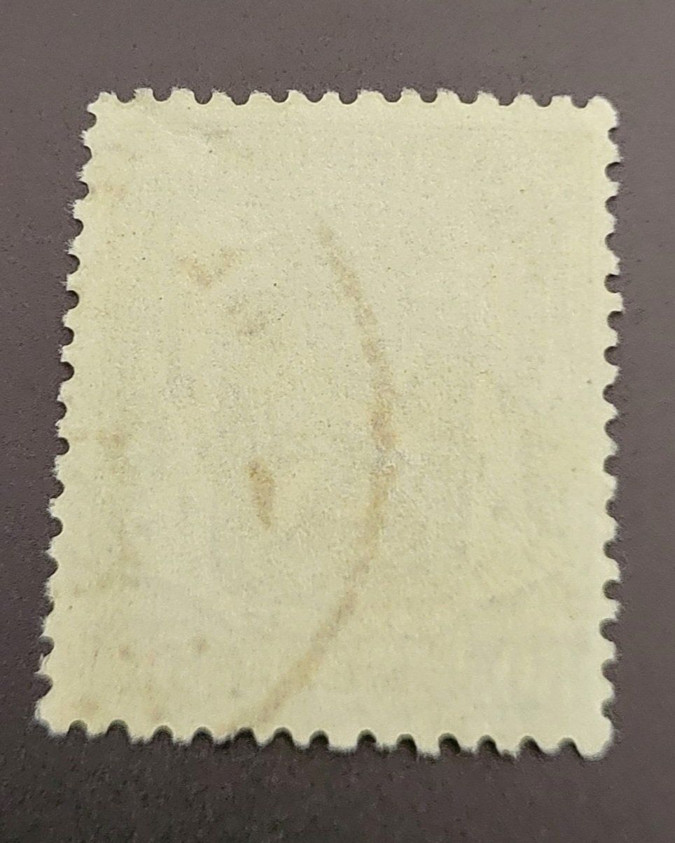 Tutti i francobolli: Belgien alte briefmarke – Usato da St Gallen venduto da Stampsalshobby 1