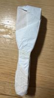 8 Holzspachteln NEU
