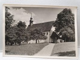 SURSEE  -   Mariazell