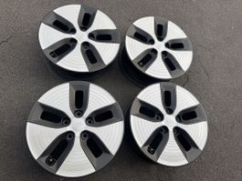 Original Kia Soul Top Zustand