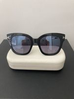 Neue Tom Ford Sonnenbrille
