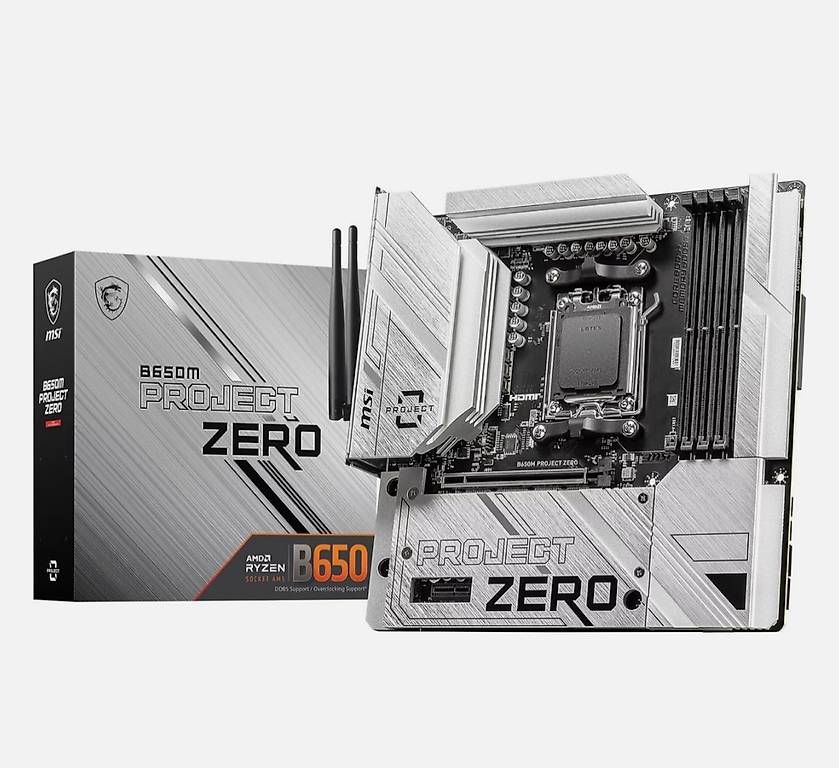 PC: Gaming Performance PC | Ryzen 7800X3D | RTX 5070 | 32GB – Nuovo e nell'imballaggio originale da Hettlingen venduto da aleone 2