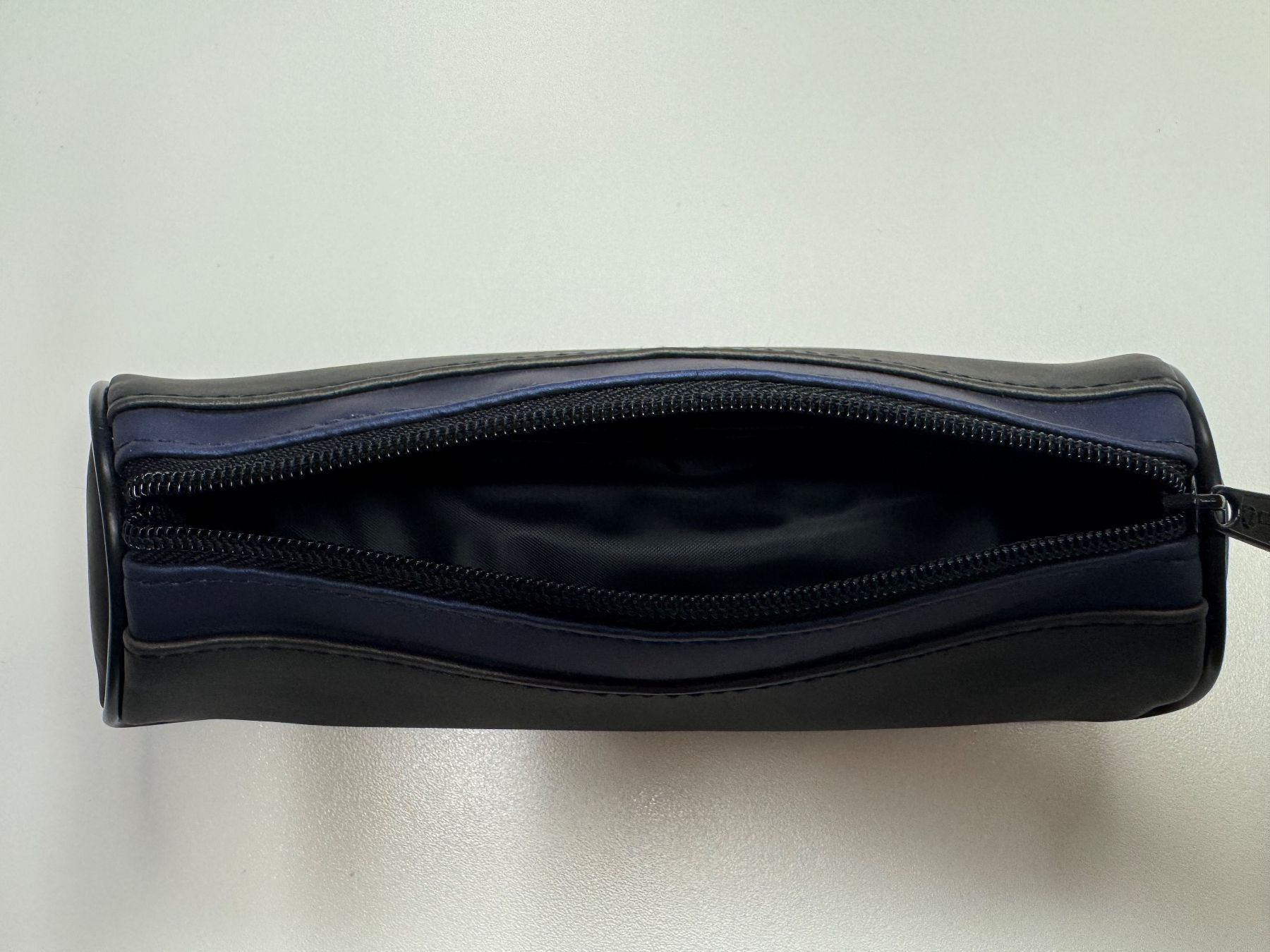 Astucci : Pelikan Etui neuwertig – Nuovo (secondo la descrizione) da Spiez venduto da Primrose2013 2