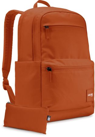 Case Logic Campus Uplink Backpack 26L - raw copper