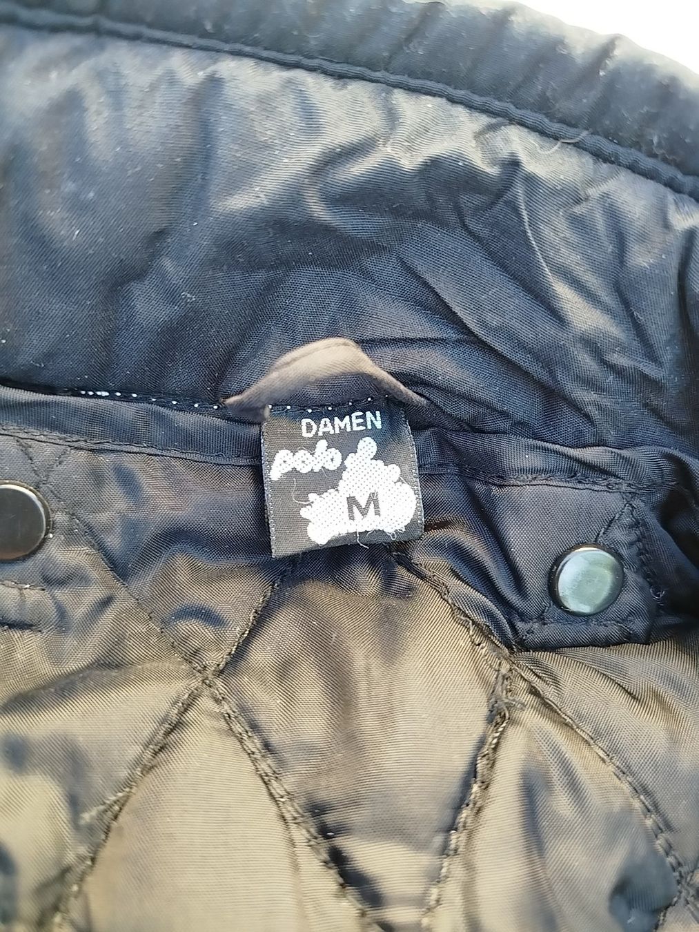 Giacche: Motorradjacke – Usato da Schaffhausen venduto da Viertelvorvieri 5