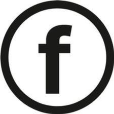 Profile image of Funkubus