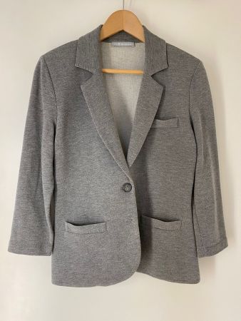 Repeat Jacke Damen Gr. 38