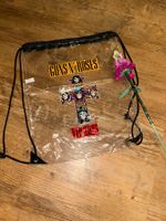 Guns‘n‘Roses Tasche - *NEU*