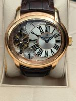 Audemars Piguet