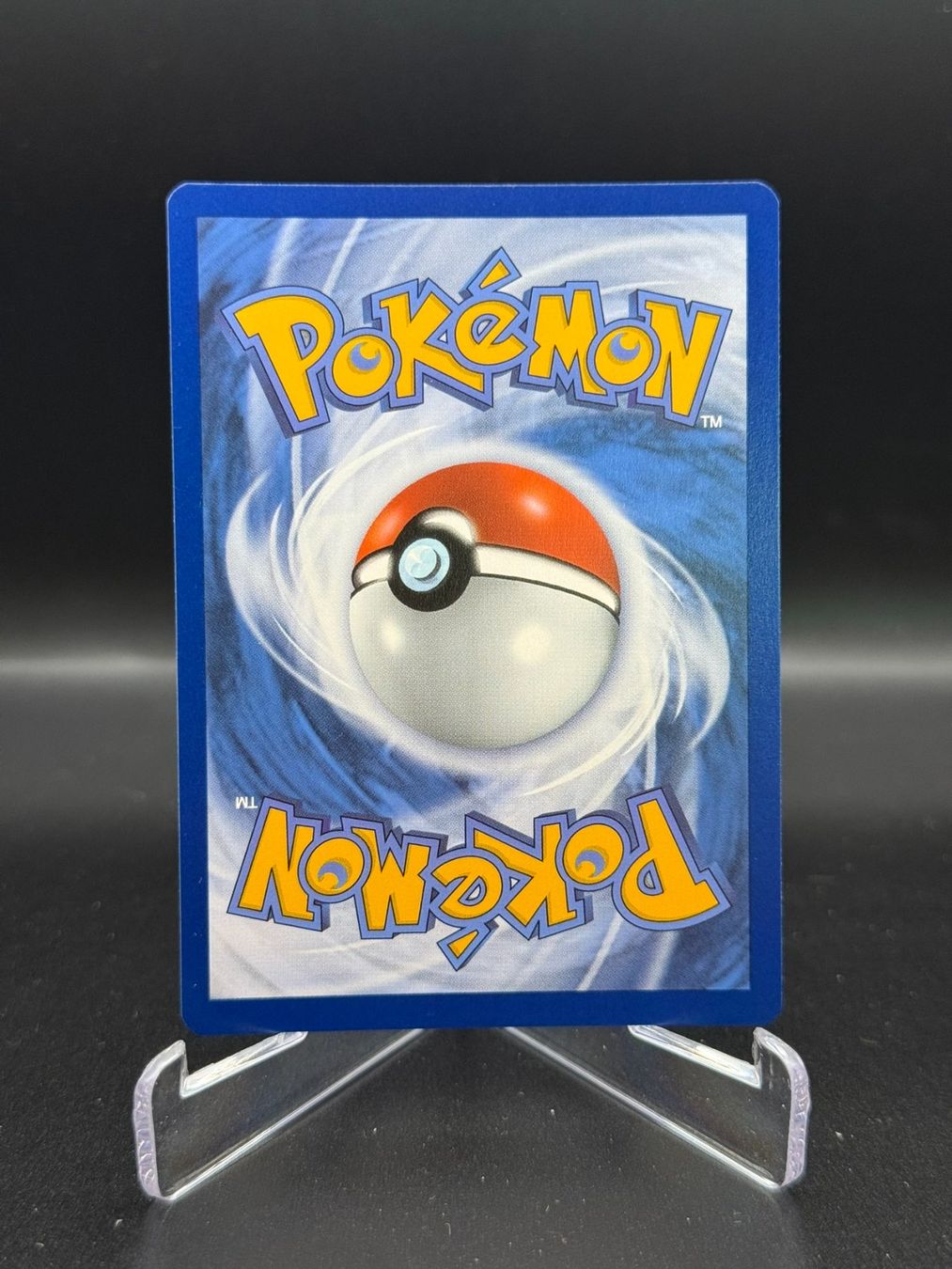 Pokémon Carte collezionabili: Abra (PAF 148) - Shiny – Usato da Birmensdorf ZH venduto da SnorlaxMail 1