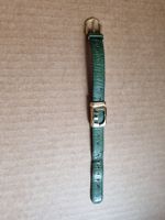 Bandolero Armband  Damen 