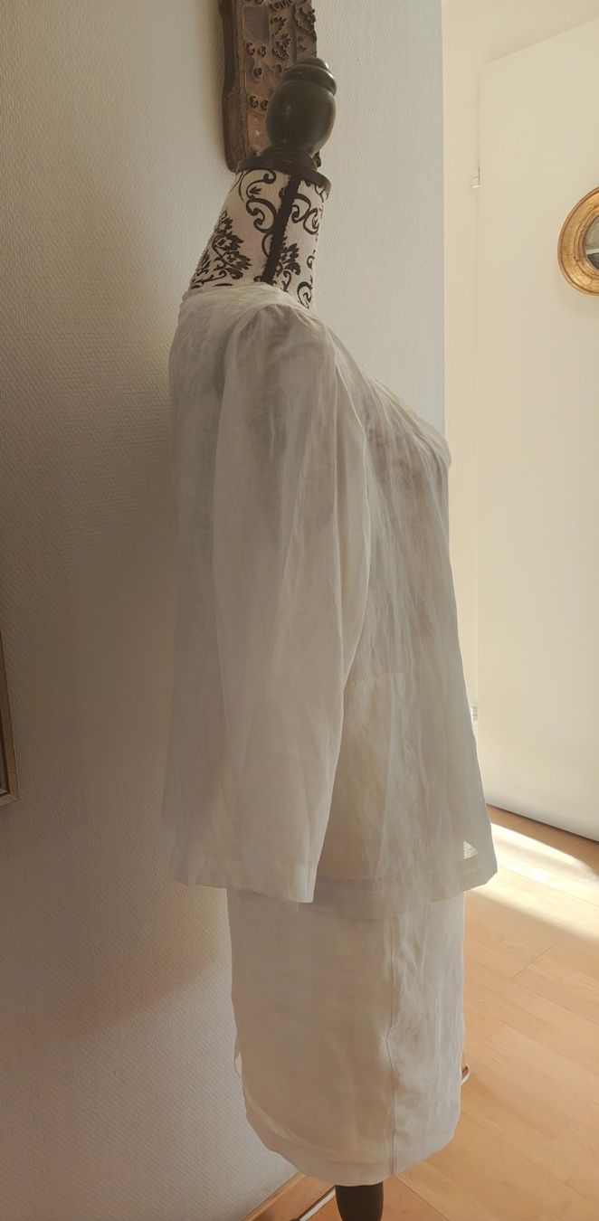 Blusen: Nile Hemd – Neu (gemäss Beschreibung) aus Schaffhausen von sim_j822 1