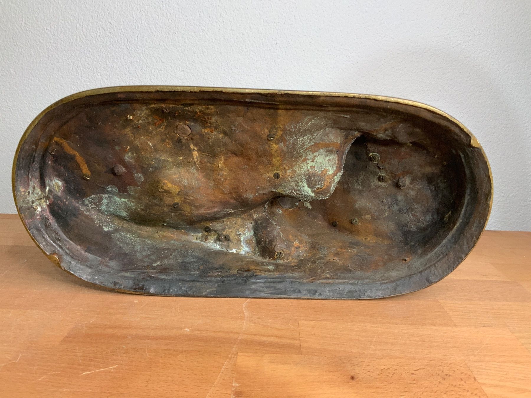 Sculture & Statue: Tierbronze / bronze animalier Mène – Usato da La Heutte venduto da Mikeller74 6
