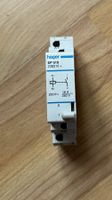 Schrittschalter Hager EP 510