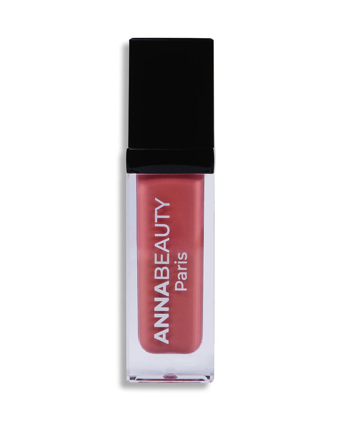 Maquillage: 💄 NEU Liquid Lipstick matt duo 2x – Neuf avec emballage d'origine à Lenzburg par ann_bnc9 4